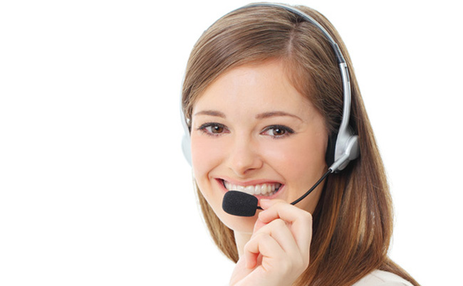 Fotolia_40375619_S